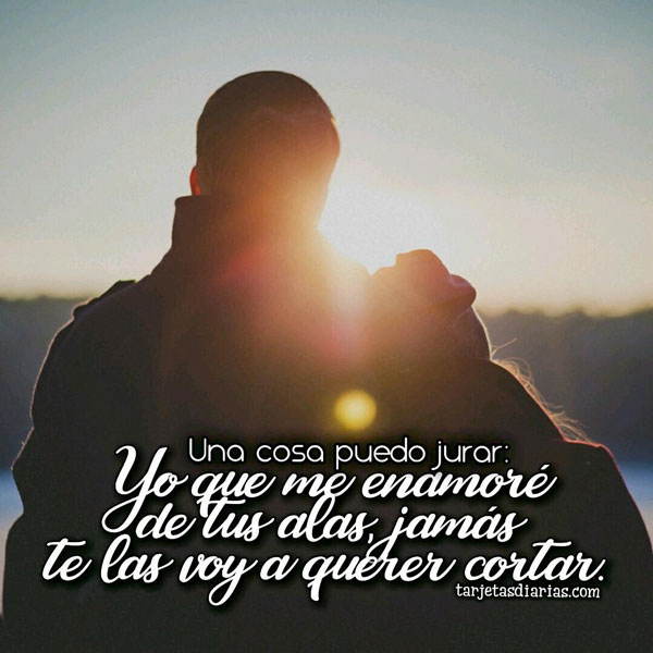 Tu Haces Que Yo Me Enamore