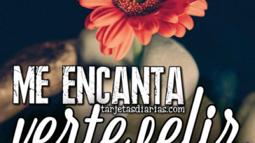 ¡BUENOS DÍAS! QUE ESTE DÍA DIOS TE BENDIGA Y SUS MARAVILLAS SE ...