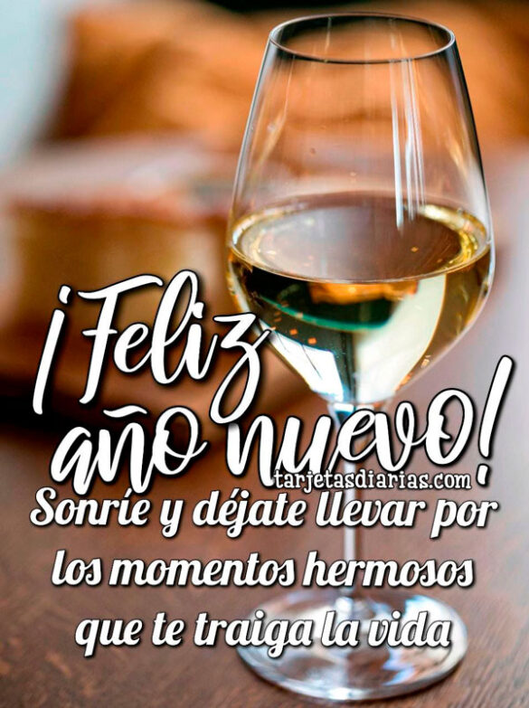 SONRÍE Y DÉJATE LLEVAR POR LOS MOMENTOS HERMOSOS QUE TE TRAIGA LA VIDA