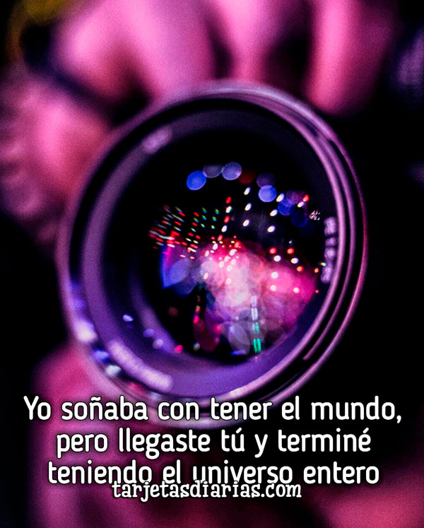 txantxangorri on X: Buenos días Mundo! Egun on! ¿Encontraste lo que  buscabas o perdiste lo que querías? #Hombresalosquebesé #ChrisPueyo   / X