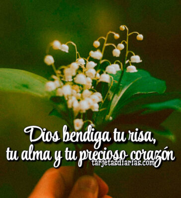 Dios Pagina 2 De 17 Tarjetasdiarias Com