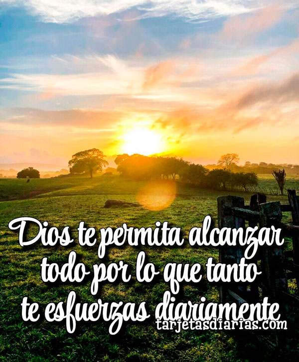 TarjetasDiarias.com - Página 2 de 180 - Tarjetas con mensajes y frases ...