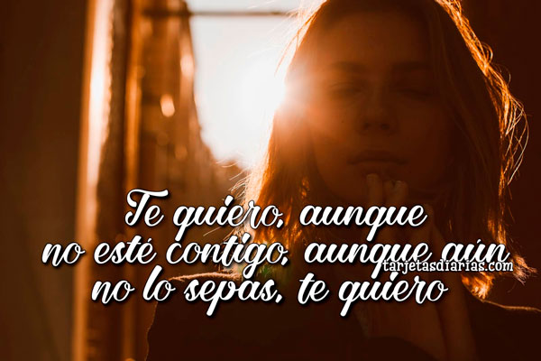 Amistad - Tarjetas Diarias