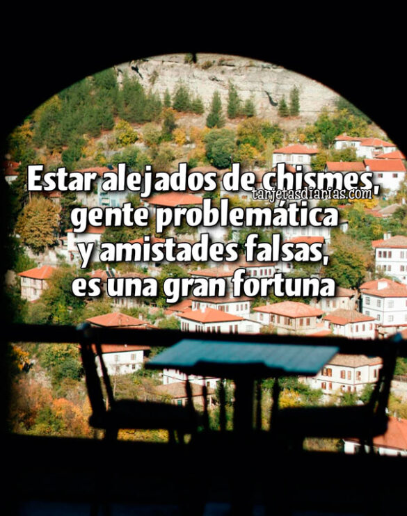 VIVE TU VIDA COMO QUIERAS RECORDARLA